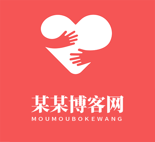 97九七精品免费公开在线视频_边做边爱边吃奶的视频_大香蕉最新地址_古风将军短篇虐心故事_好看的动漫